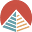 investdy.com