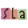 slacc.co.uk