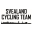 svealandcyclingteam.com
