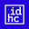 idhc.org