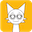 sprunkiplay.com