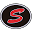 smithrvandmarine.com