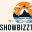 showbizztoday.com