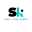 sharonkamel.com