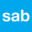 sab-simplex.de