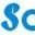 saarinews.com
