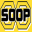 soop.com