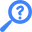 searchhelper.net