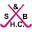 sandbhc.co.uk