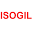 isogil.com