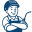 s
