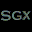 sgxengine.com