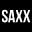 saxxunderwear.com