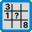 sudoku-1.com