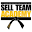 sellteamacademy.com