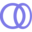 ServerBeach favicon