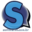 s