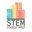 stemcourseprep.com