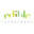 sufficiencyschool.ca
