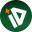 idreamstd.com