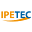 ipetec.com.br