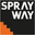 sprayway.com