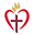 sacredhearttroy.org