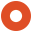 screenrecorderonline.net