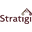 stratigi.com