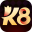 st417.com