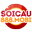 soicau888.mobi