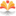 sisep.org