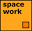 spacework.eu