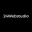 24Webstudio favicon