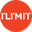 ilimit favicon
