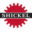 shickel.com