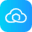 sendcloud.com