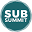 subsummit.com