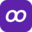 solostelle.com