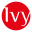 ivycapitals.com