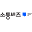 sotongbiz.com