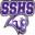 spanishspringshs.com