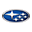 stevenscreeksubaru.com