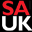 securityalertuk.co.uk