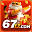 igo8navigation.com