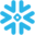 snowflake.net