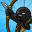 stickwar-game.com