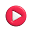 streamlivon.com