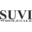 suvi.co.in