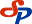 szczecinskiportal.pl